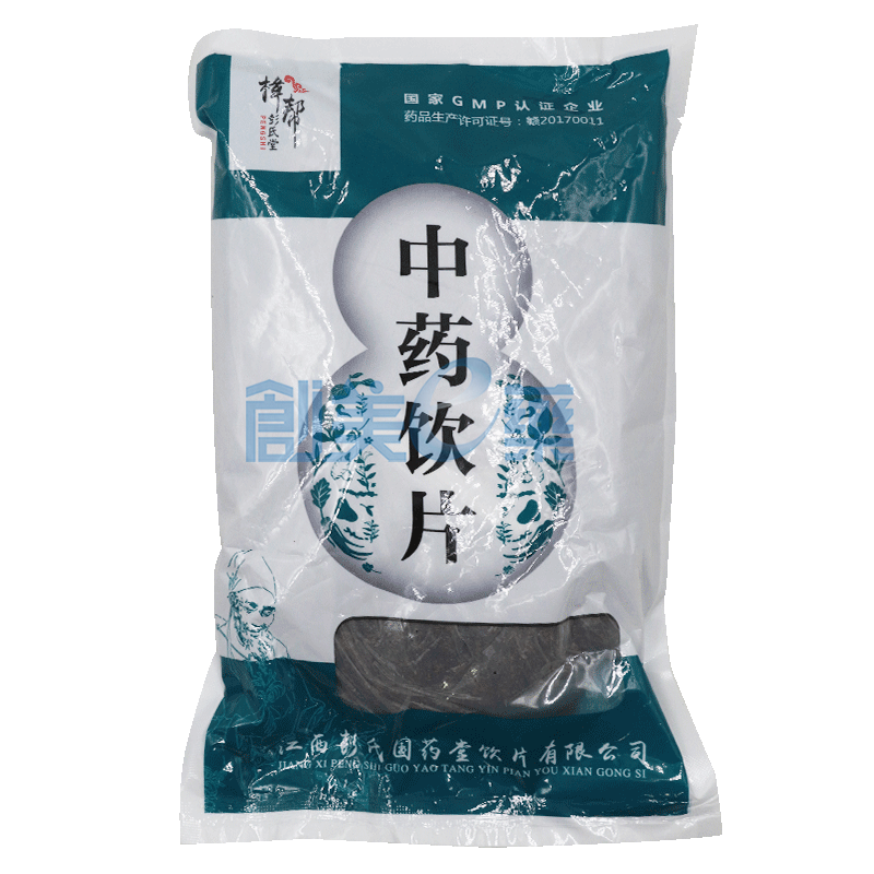 琥珀0.5kg/包(统)_供应/采购_价格_厂家_批发 | 创美e药站点